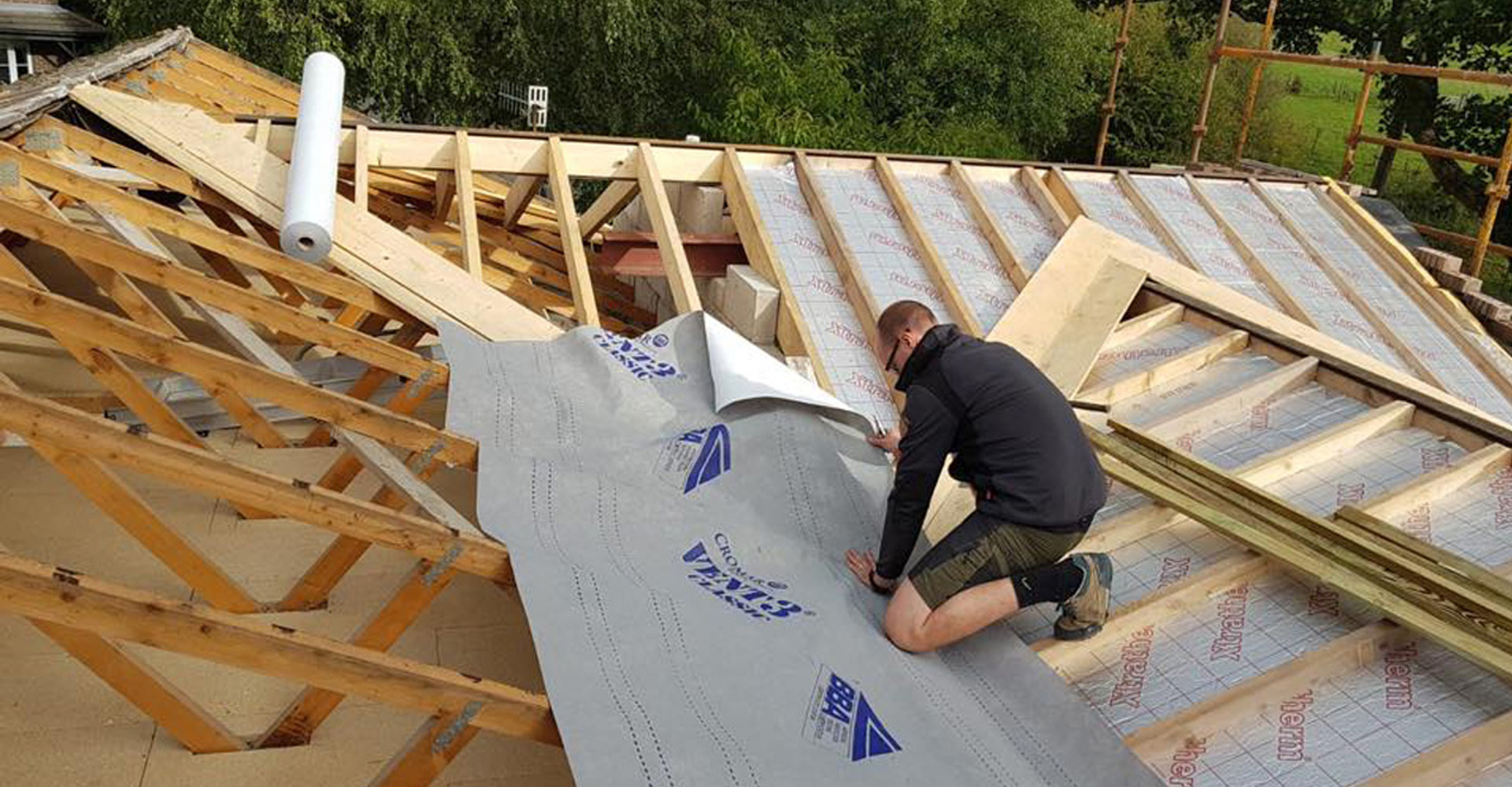 roofers glossop derbyshire, roof reconstruction glossop, roof reconstruction derbyshire