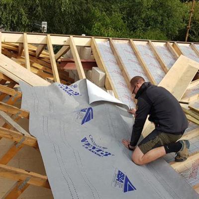 roofers glossop derbyshire, roof reconstruction glossop, roof reconstruction derbyshire